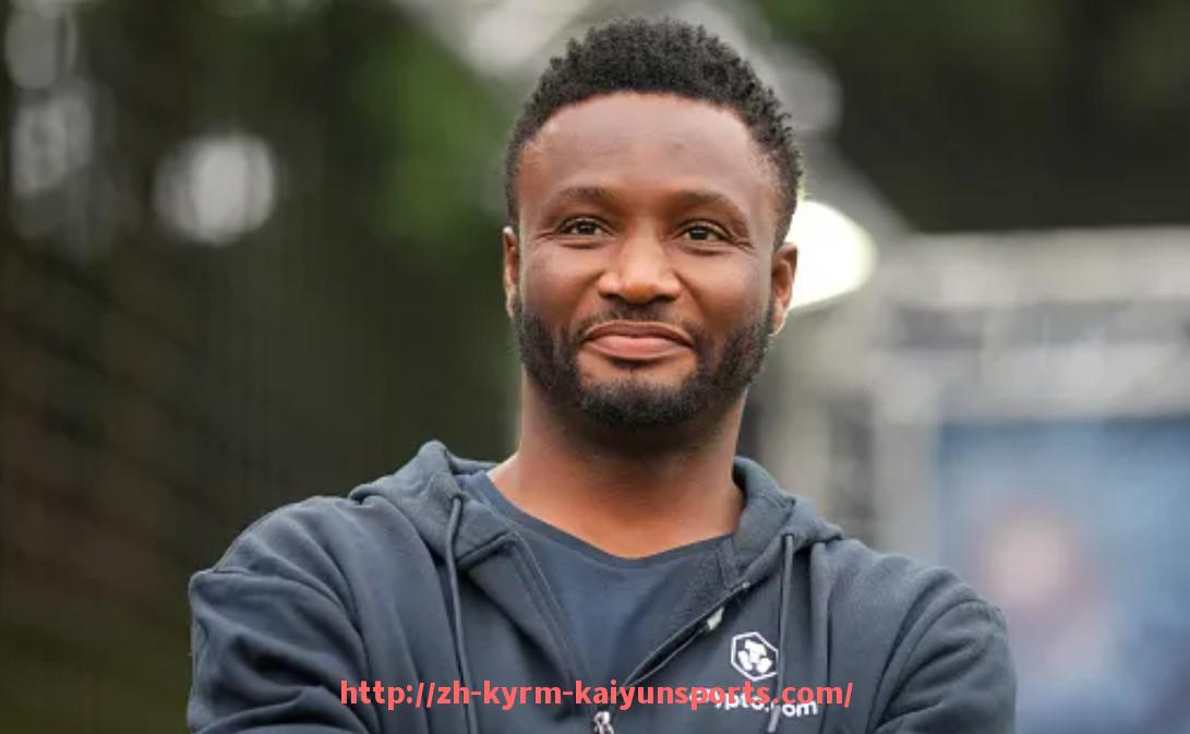 ky开云-法甲比赛结果分析：冷门频现与强队稳定性解读