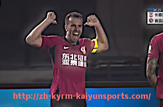 ky开云-意甲球队为武汉加油的感人瞬间，体育精神无国界