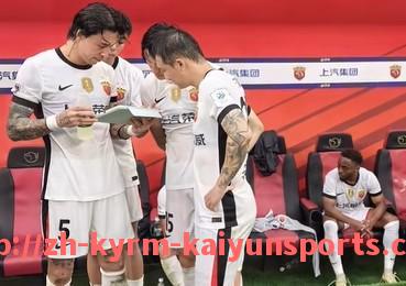 ky开云-2017-2018赛季火箭队战绩和球员表现总结