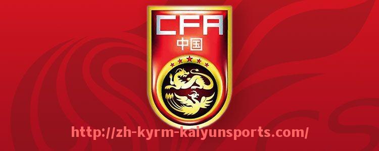 ky开云-德甲球队2025赛季周薪排行榜前十强分析