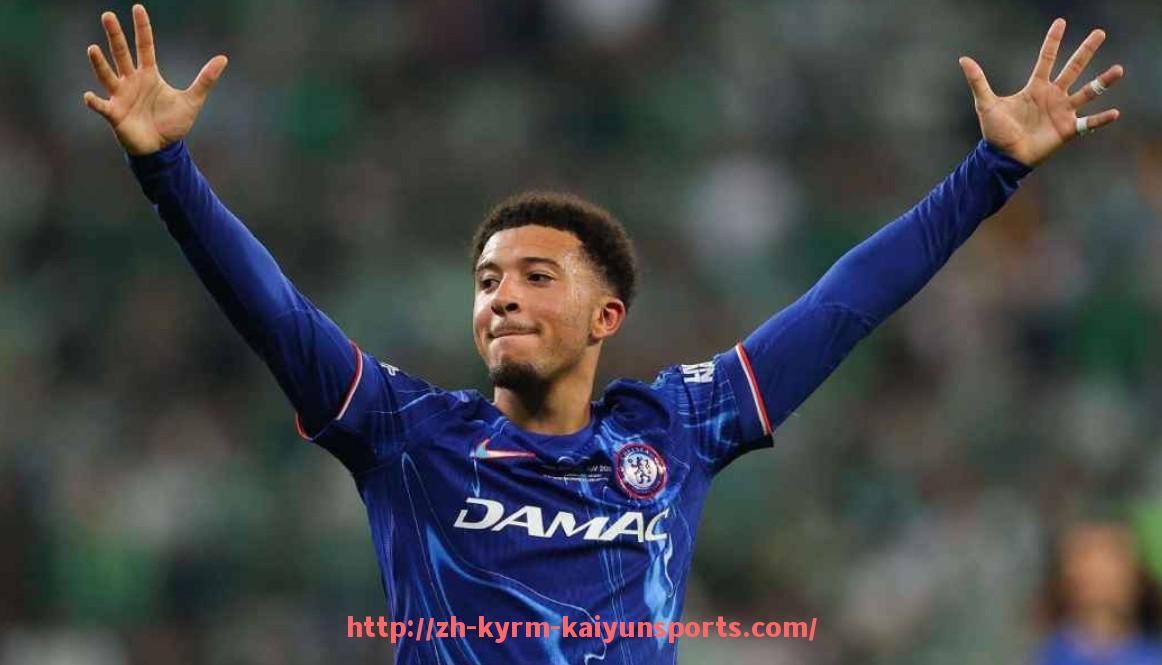 ky开云-国王队与火箭队历年比赛焦点与战绩分析