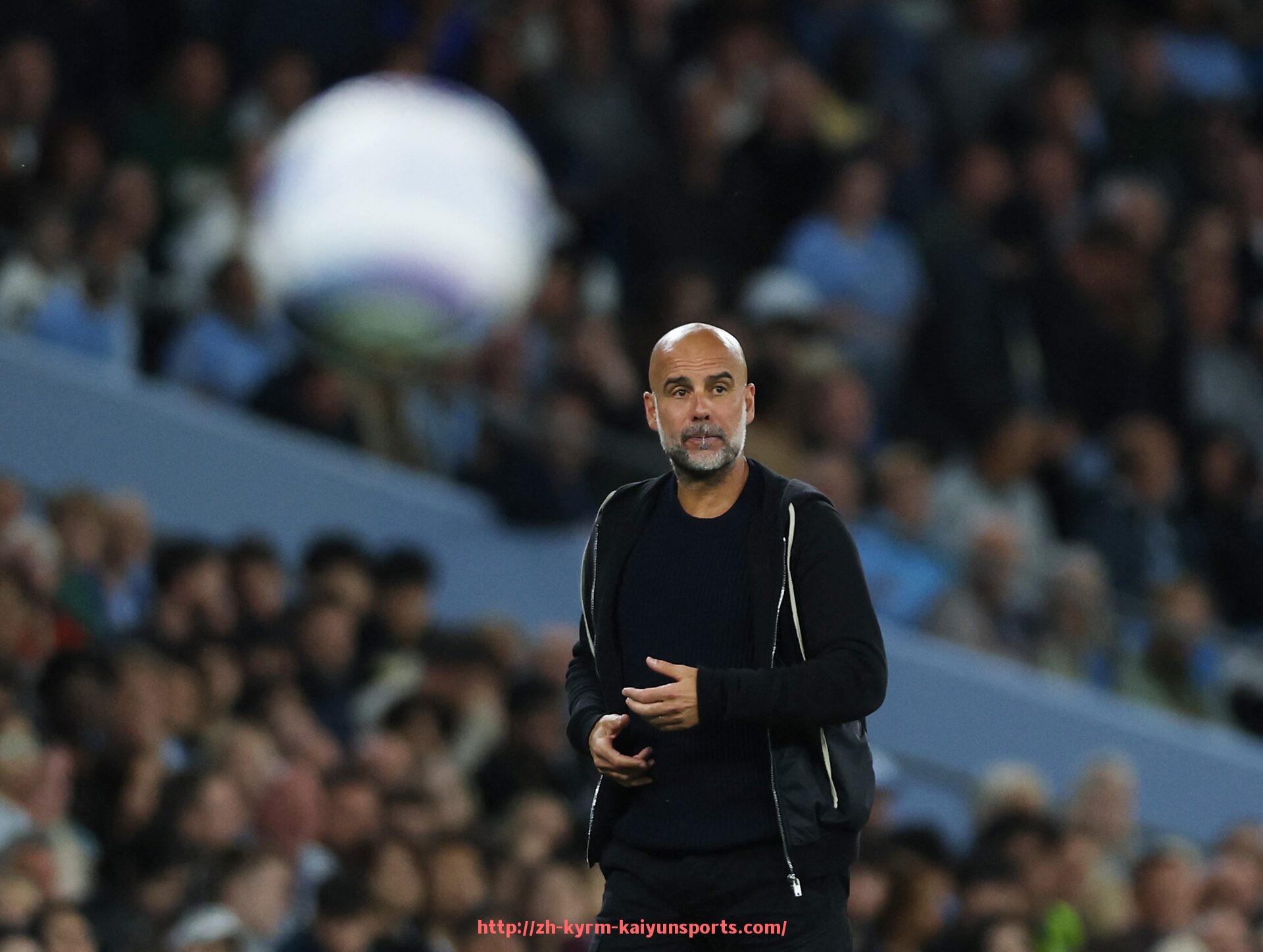 ky开云-英超中小球队悬念不断英超下半区战况预测