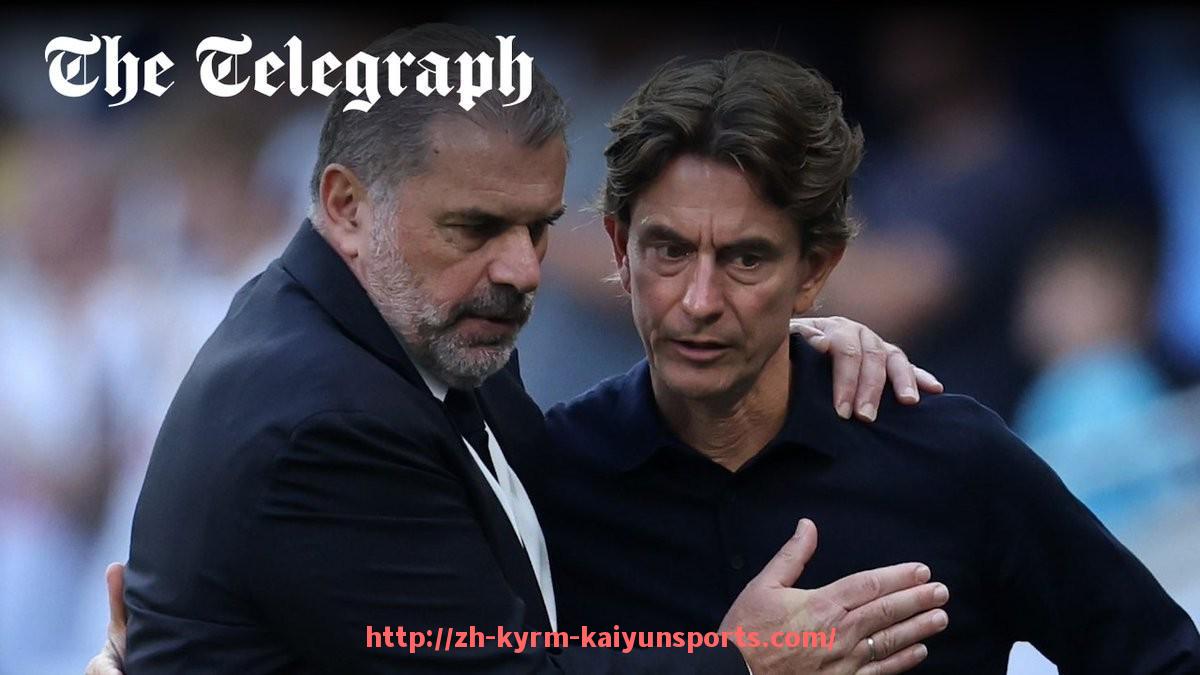 ky开云-2017年欧冠录像珍藏：皇马卫冕之路完整回放