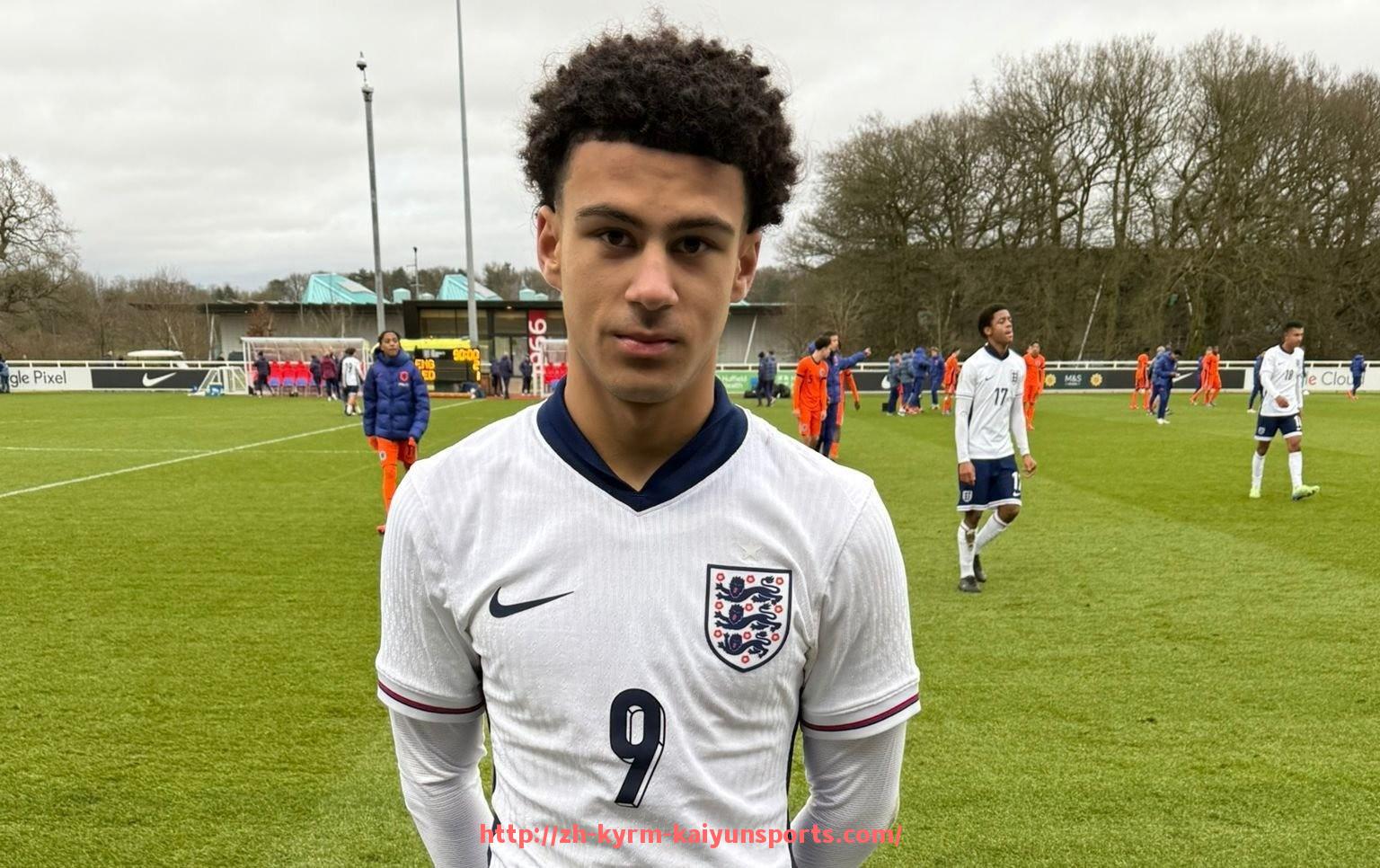 ky开云-德甲球队在欧战中是否不敌西甲强队？数据分析