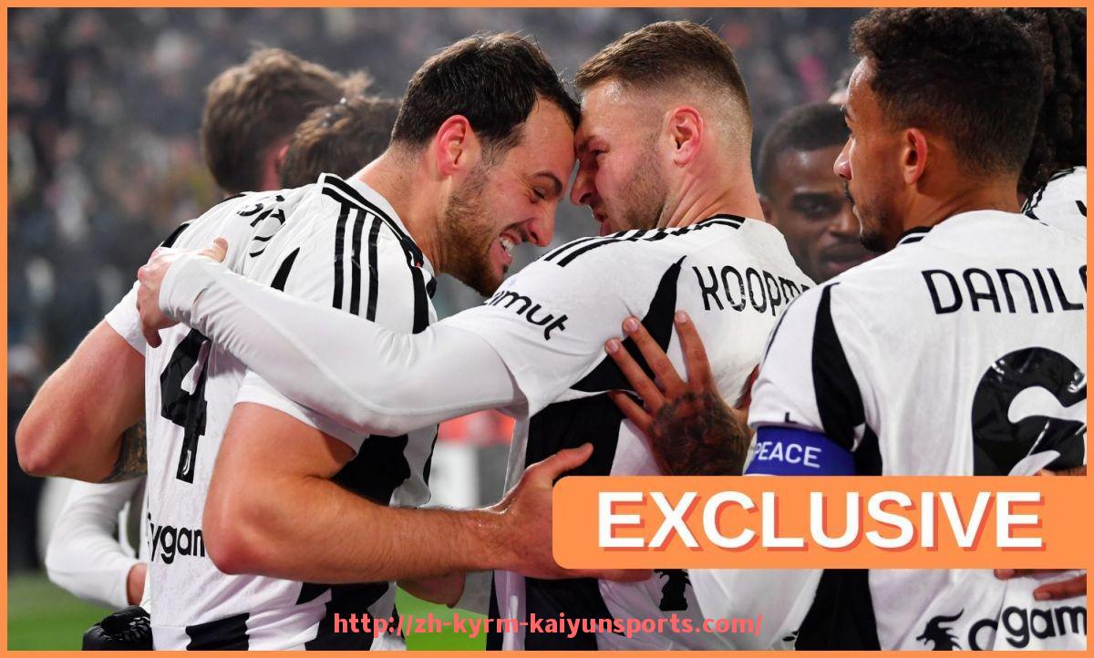 ky开云-西甲国家德比赛程安排及直播观看指南