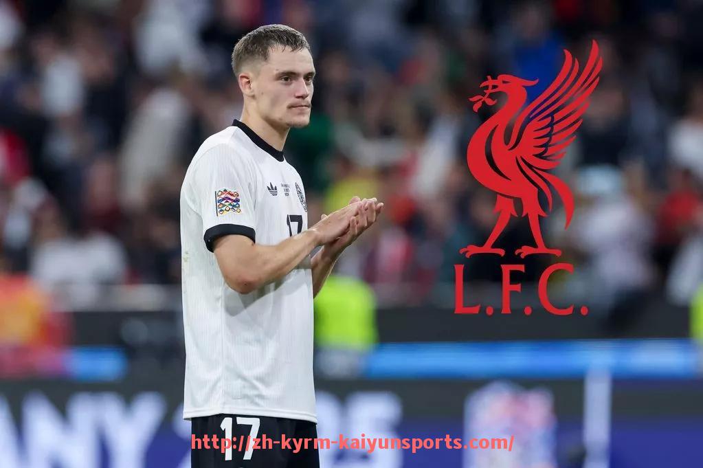 ky开云-意甲球队破产案例与财务危机的背后