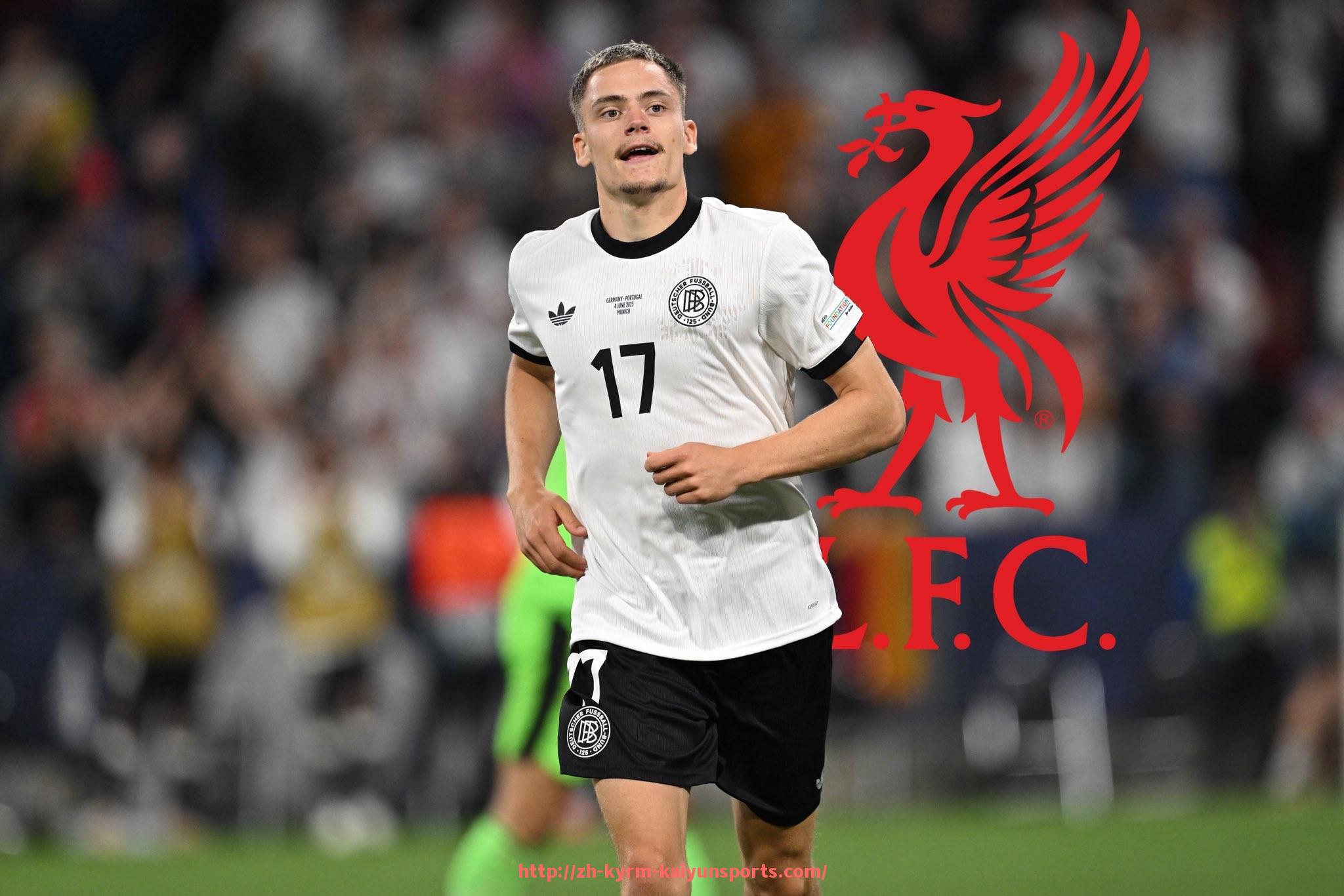 ky开云-意甲辉煌时代的球队回顾及对现代联赛影响