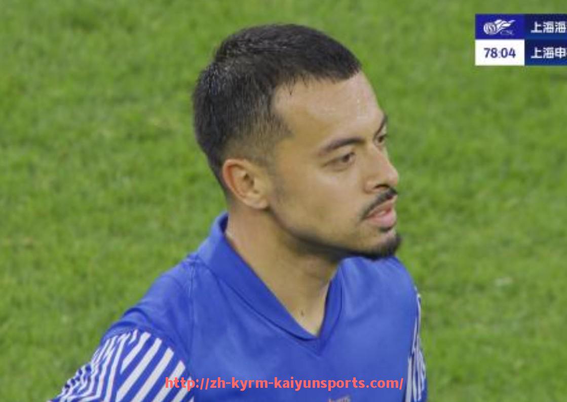 ky开云-上海队与火箭队的直播对决全场录像整理