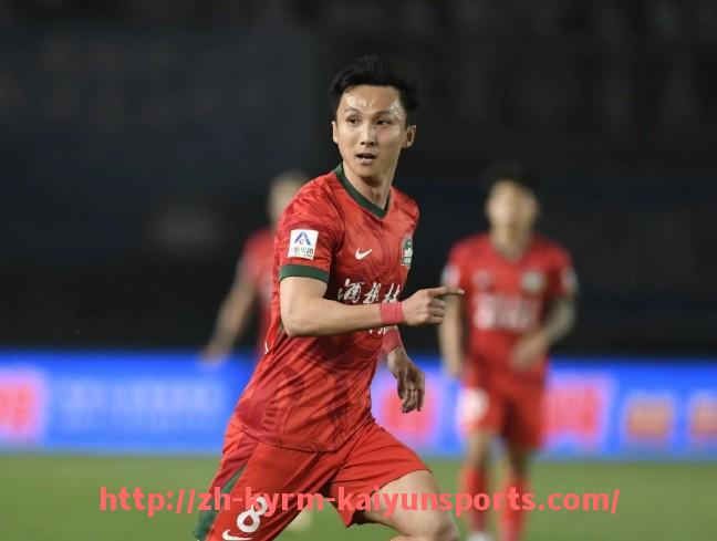 ky开云-世俱杯伤病管理团队配置参考及效率提升方案