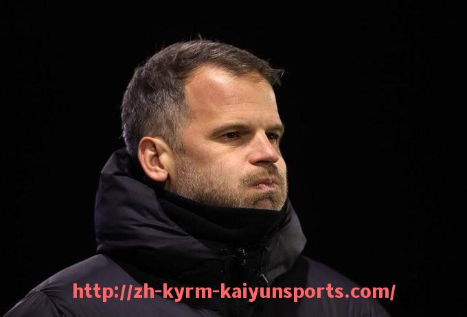 ky开云-英超博尔顿球队：博尔顿足球队的英超历史与现状