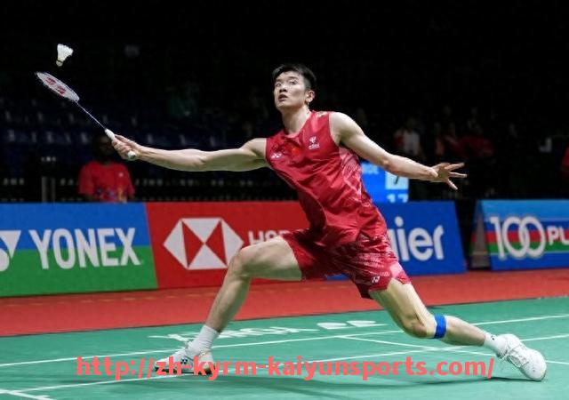 ky开云-世俱杯关键球员传球失误热力分布图及战术隐患评估