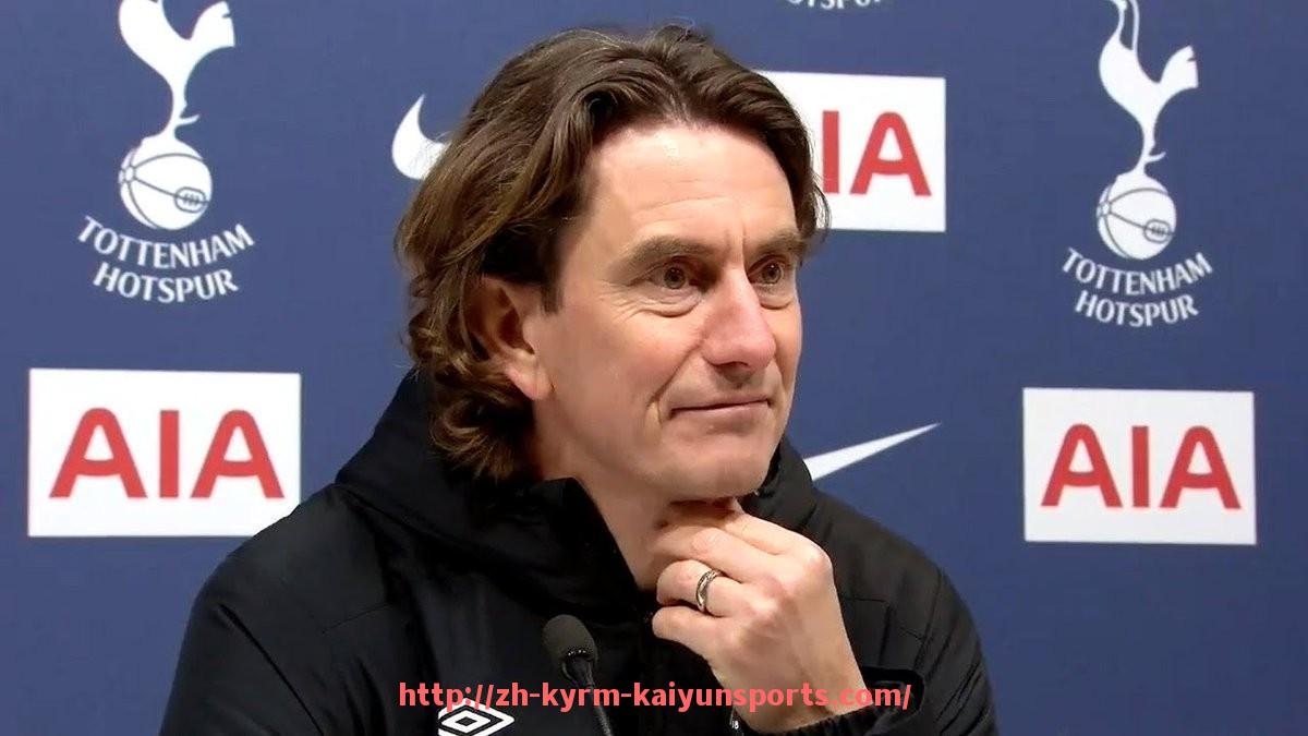 ky开云-足球直播中西甲赛事的观看渠道及推荐资源