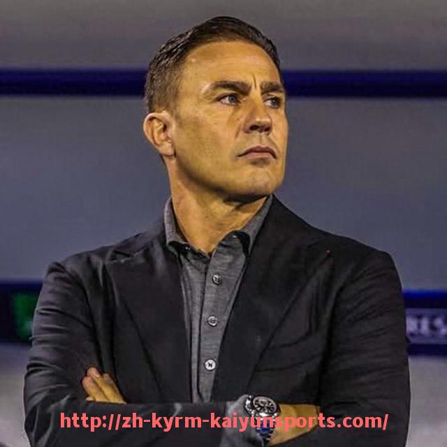 ky开云-世俱杯历史助攻王是谁及其辉煌职业生涯回顾