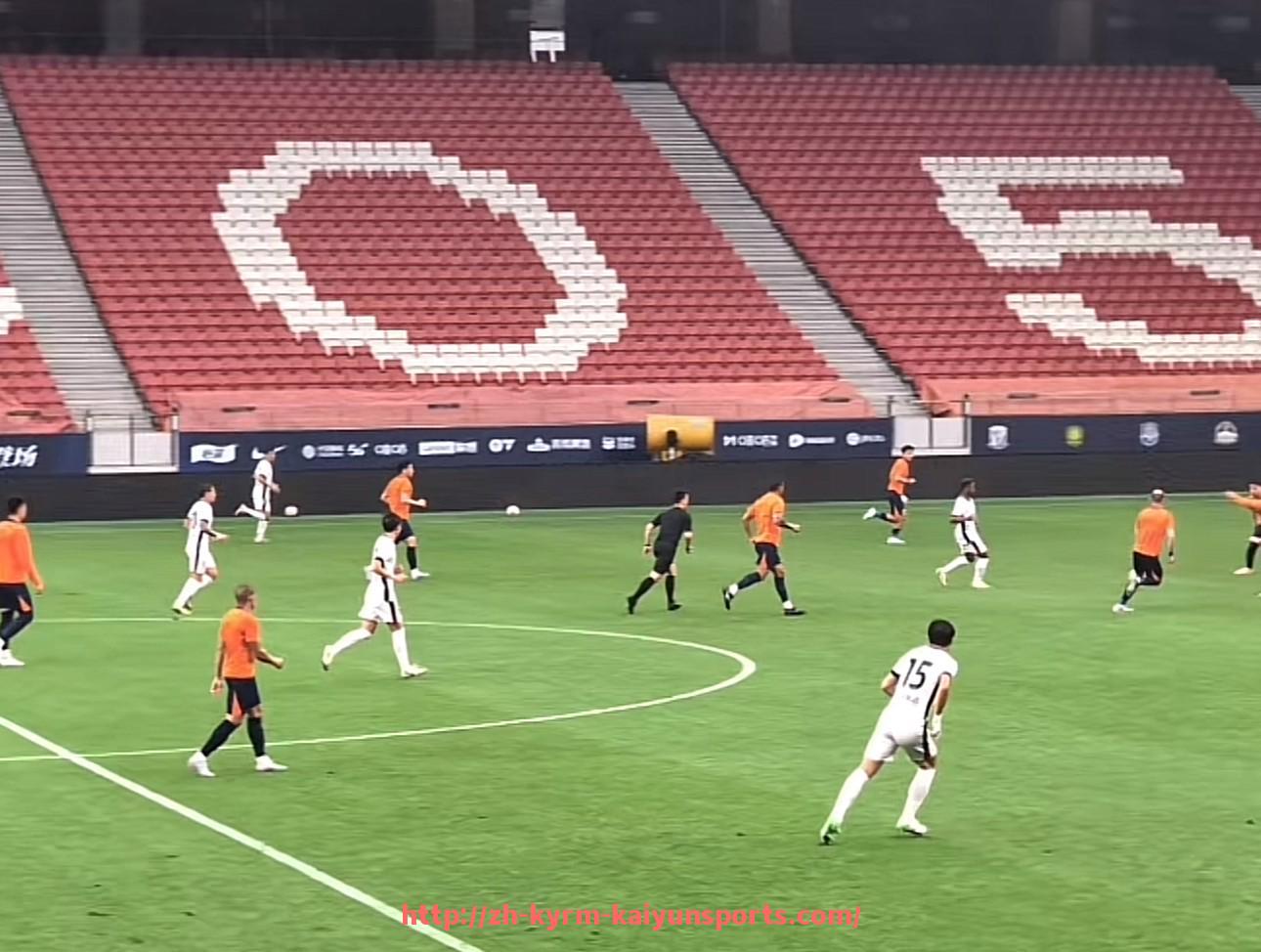 ky开云-法甲2024赛季各队表现总结与收官展望