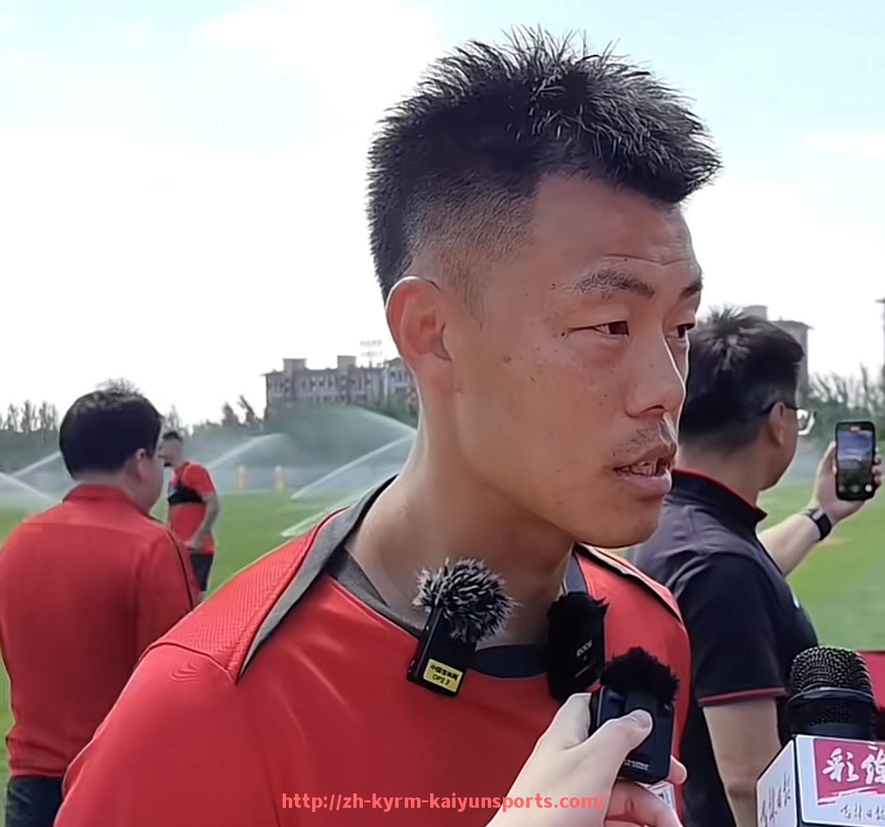 ky开云-法甲防守反击表现统计及高效反击球队分析