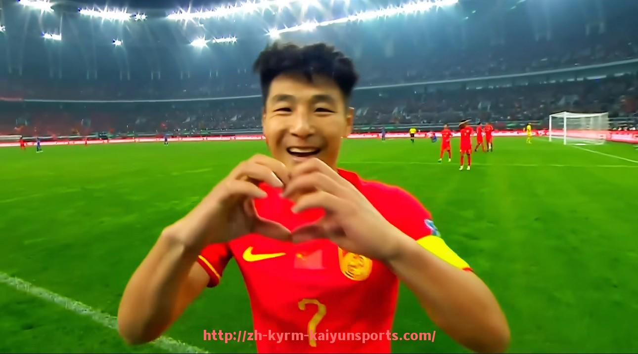 ky开云-NBA历年状元球员回顾，回顾NBA历年状元球员的表现