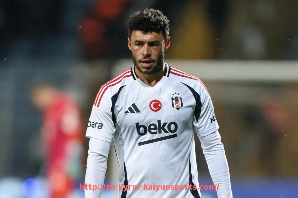 ky开云-世俱杯品牌植入赛事内容分析及商业合作策略研究