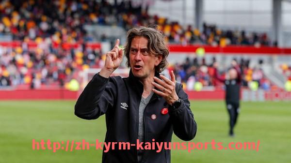 ky开云-NBA球员卢尼的成长历程与赛场表现