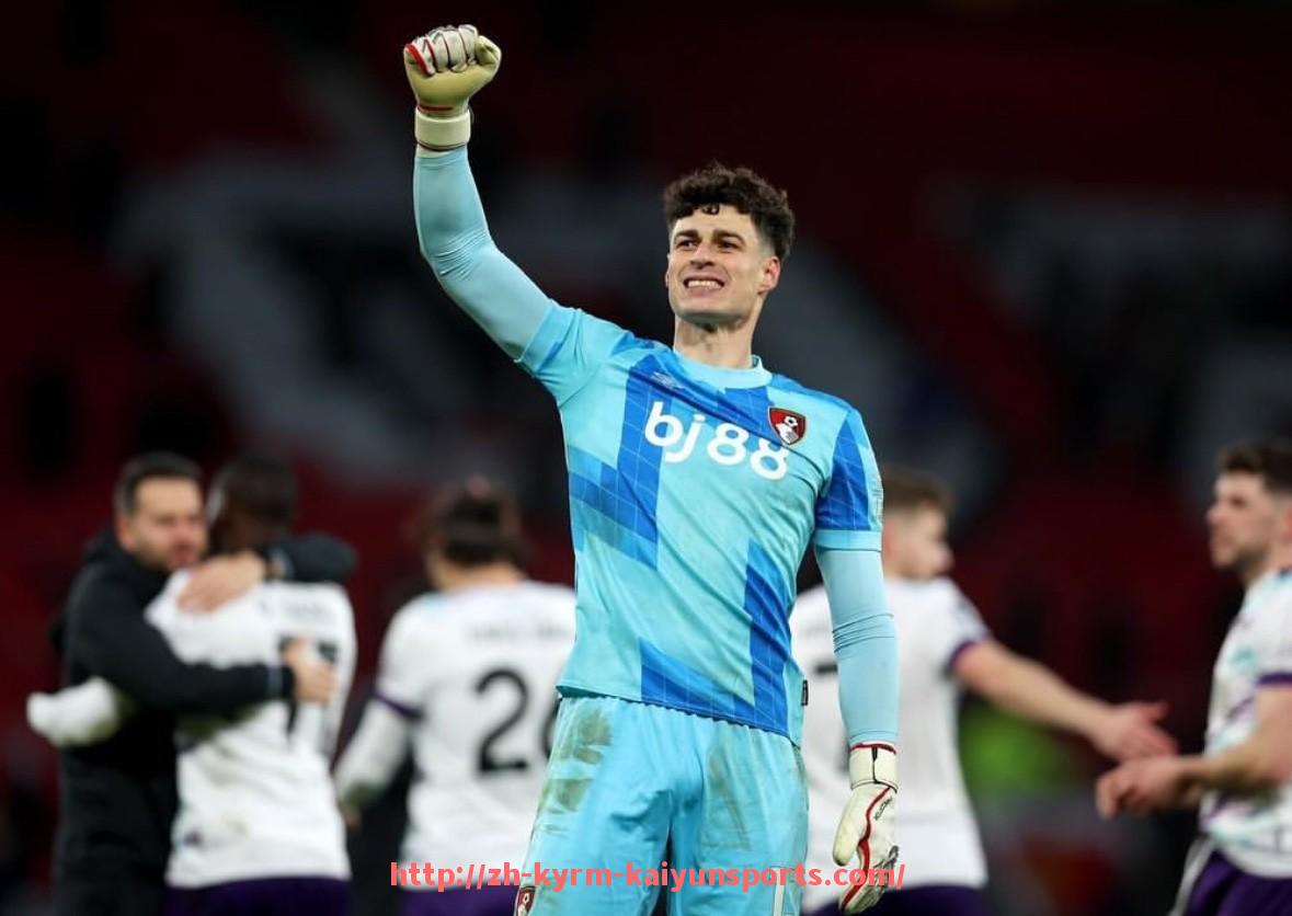 ky开云-法甲里昂比赛的直播数据与技术统计分析