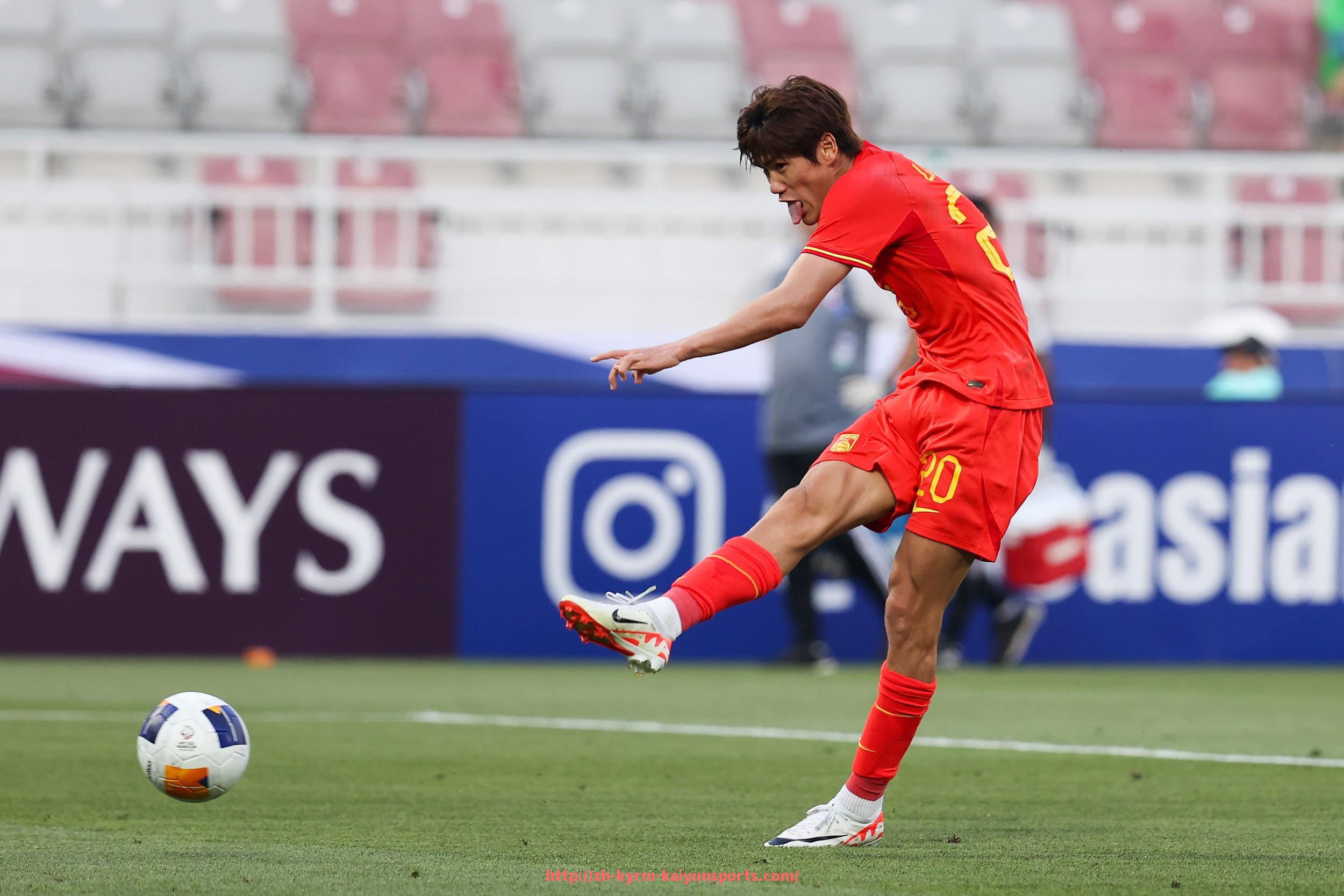 ky开云-法甲赛事成功的核心因素分析：战术纪律与体能储备缺一不可