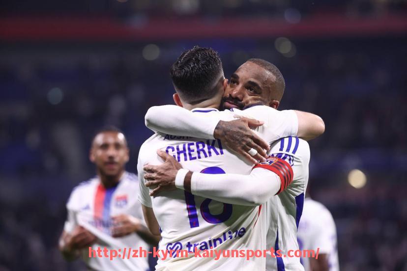 ky开云-世俱杯商业合作风险预警机制设计与运用