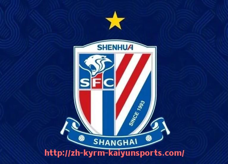 ky开云-世俱杯媒体评价倾向性与国家差异反映新闻解读与文化背景关联性