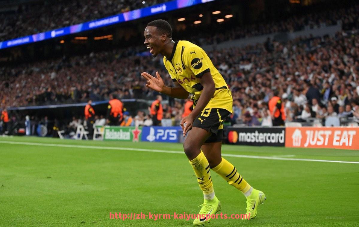 ky开云-世俱杯完整对阵图更新与每轮结果追踪