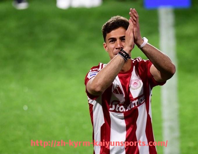 ky开云-世俱杯战术分析2025：欧洲队与南美打法差异探讨