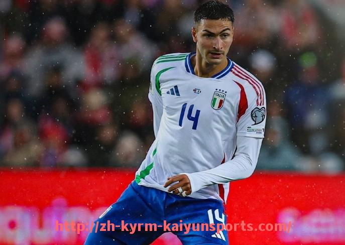 ky开云-德甲与德乙球队现状对比及未来发展趋势