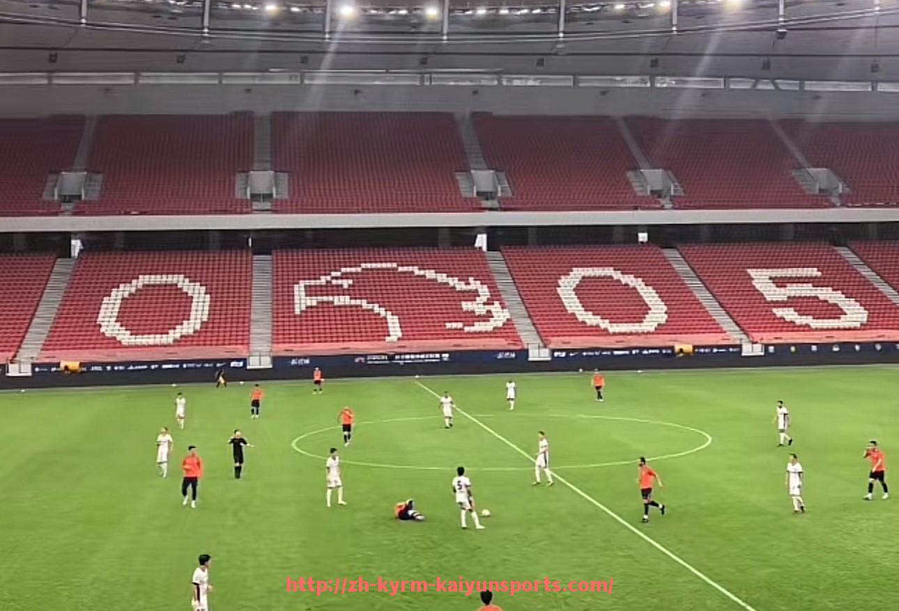 ky开云-如何查询德甲球队身价及市场价值评估方法