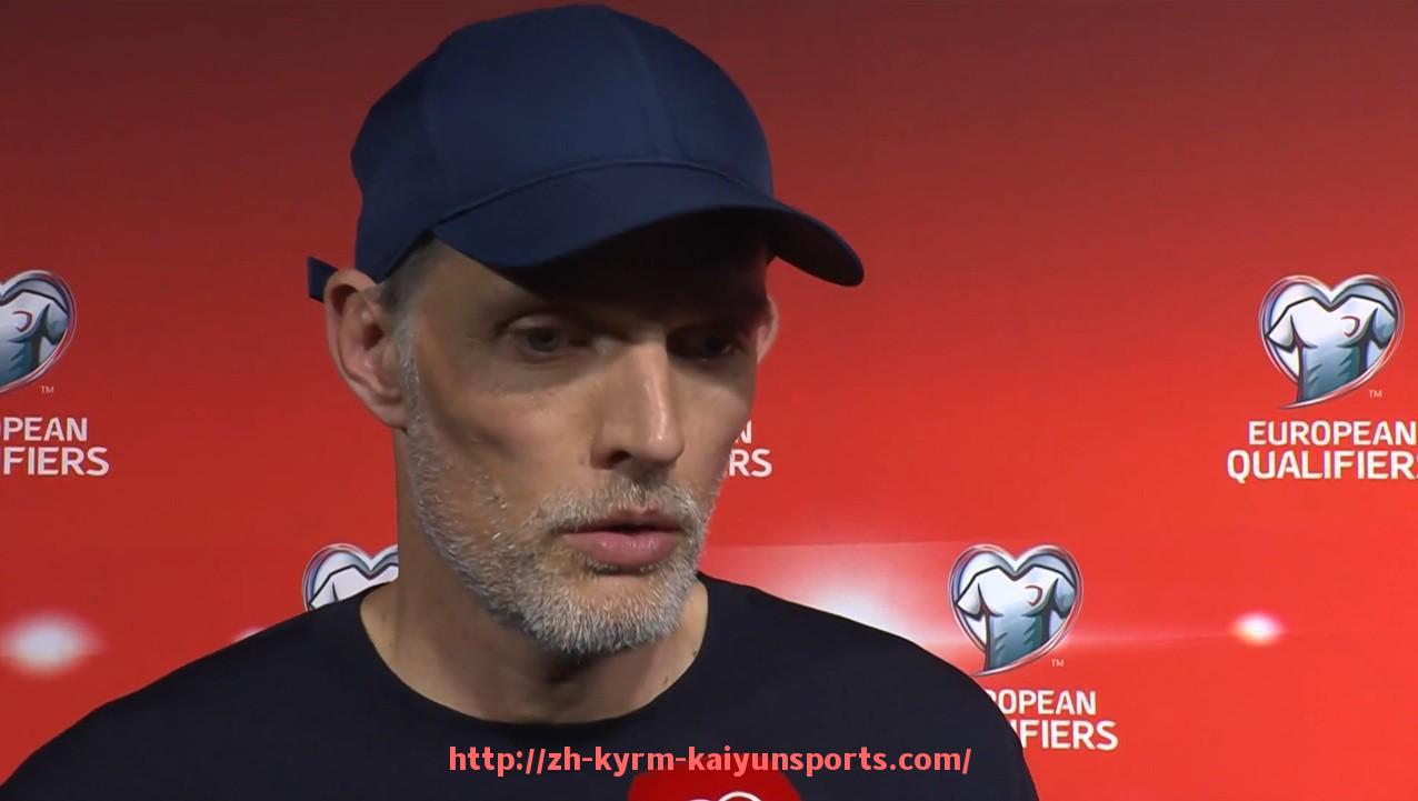 ky开云-世俱杯曼联防守数据统计与战术表现分析