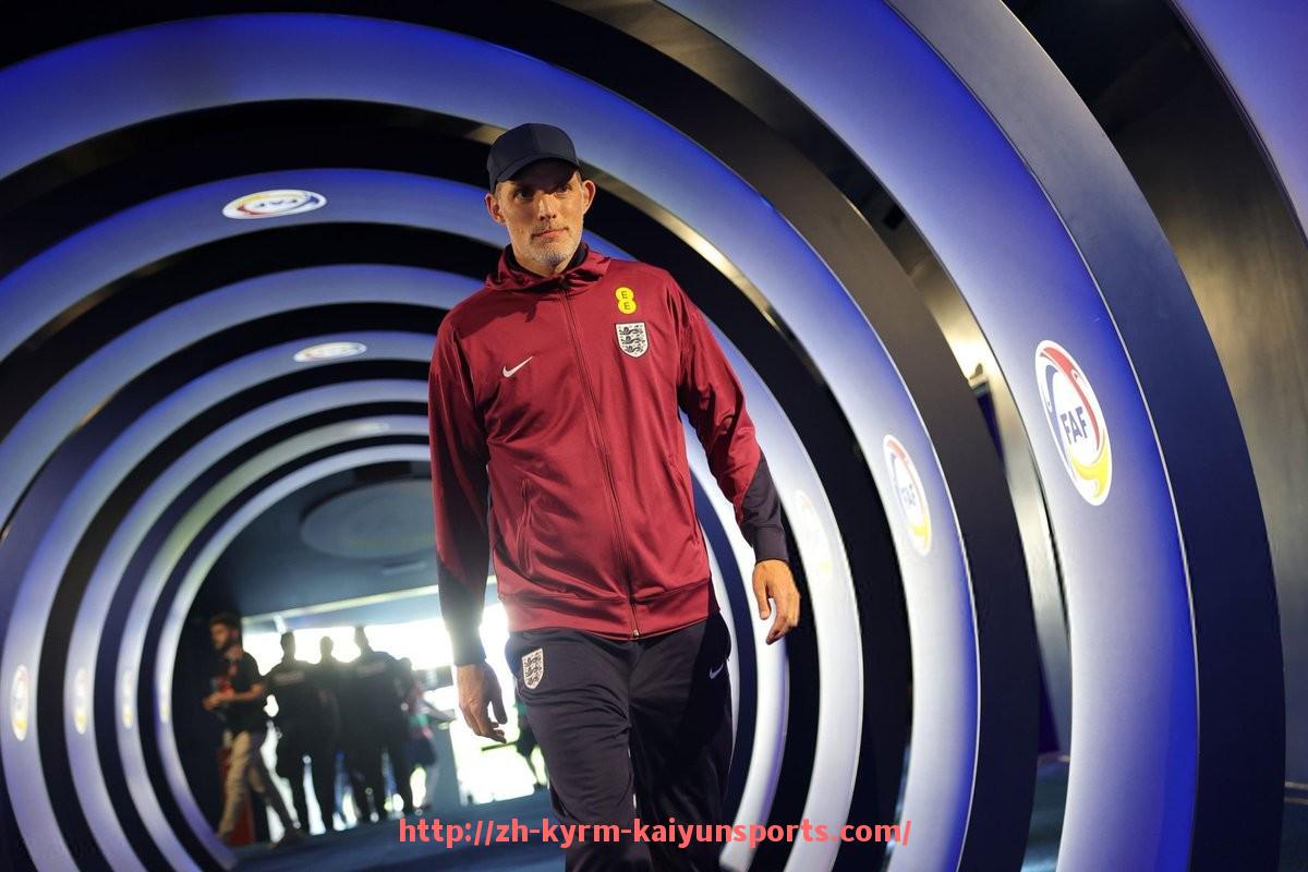 ky开云-世俱杯未来或与欧超联赛冲突的可能性与应对策略