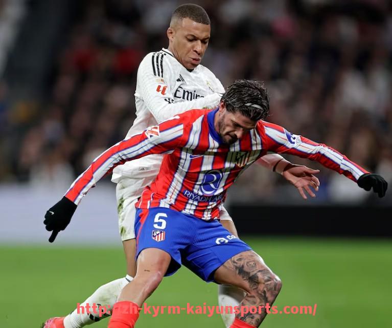 ky开云-法甲球队经济结构及运营能力深度分析报告