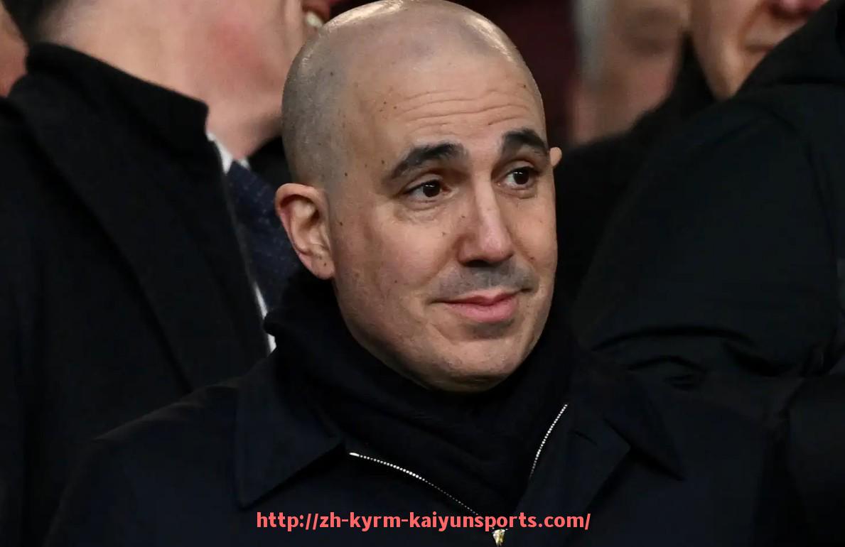 ky开云-世俱杯比赛关键进球数据统计及其对比赛走势的关键作用