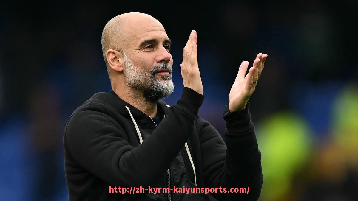 ky开云-世俱杯比赛技术犯规分析，规范比赛规则保障公平竞赛