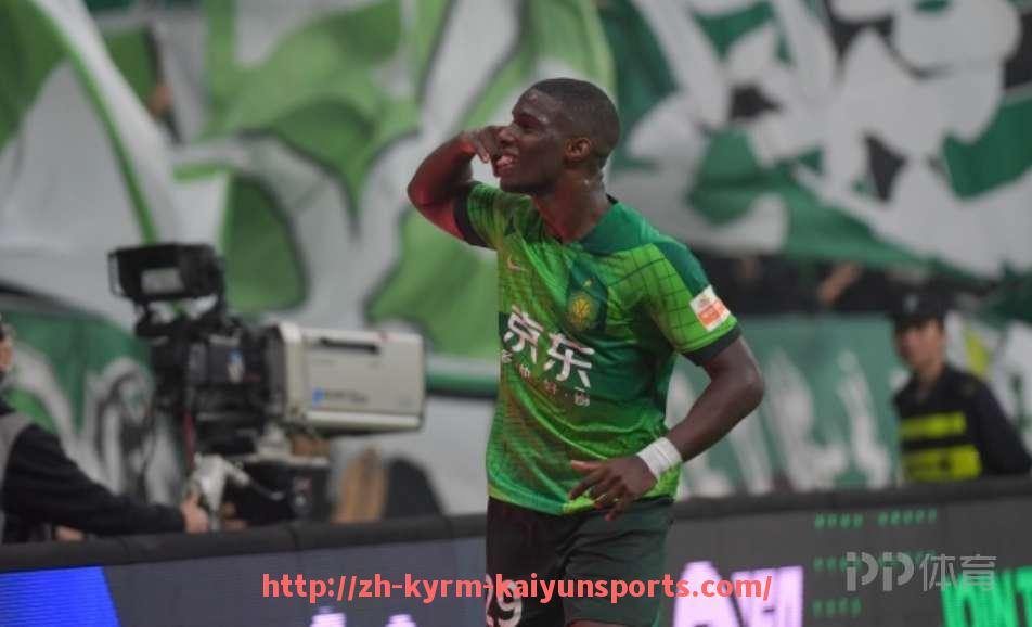 ky开云-世俱杯比赛替补球员出场即得分场次的历史数据