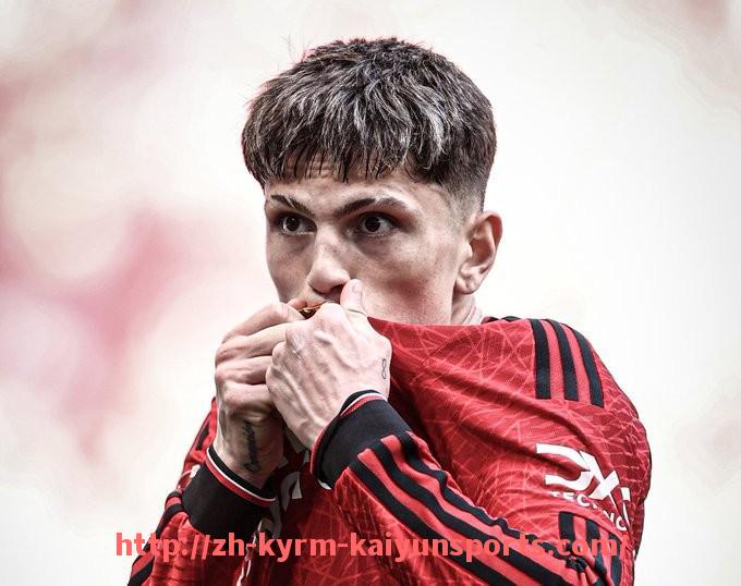 ky开云-火箭队戈登的过人技术视频精选