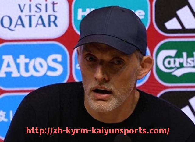 ky开云-世俱杯比赛球场通风系统应对极端天气调试流程研究