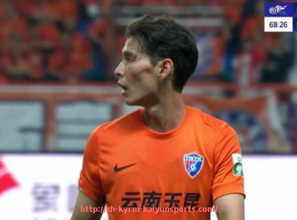 ky开云-世俱杯热门剪辑视频推荐及精彩集锦汇总