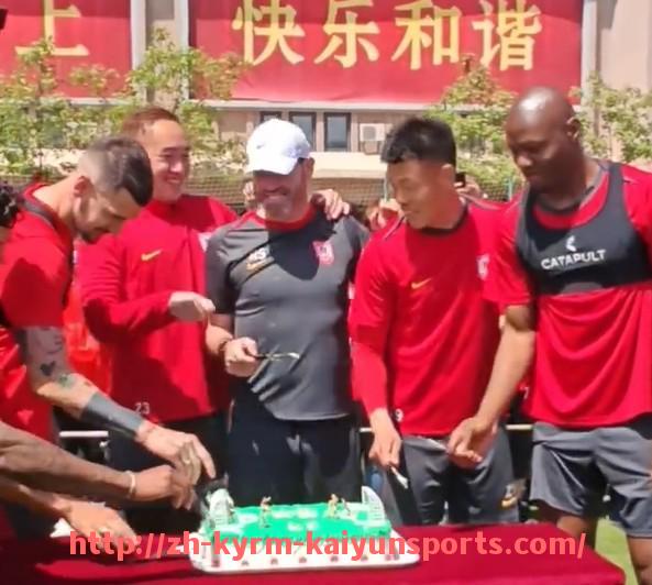 ky开云-世俱杯球员所承受比赛强度等级评估